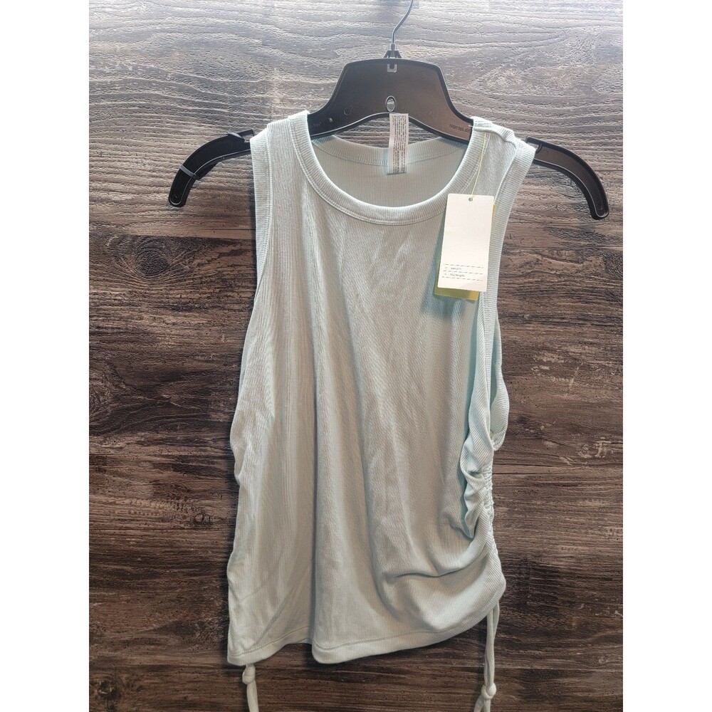 All In Motion Tank Top NWT Size Medium